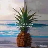 Zule - Palma (SpeekrCreep Remix) - Single